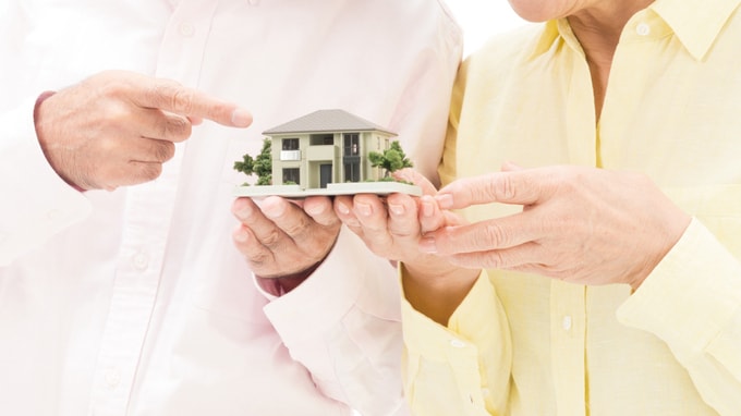 遺留分の侵害による「争族の芽」を事前に摘み取る方法