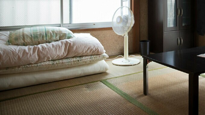 賃借人が自殺…大家は遺族に損害賠償を請求できるか【弁護士が解説】