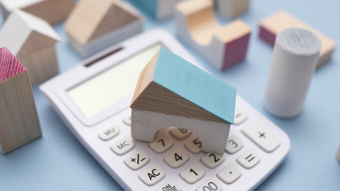 格安ボロ物件の修繕…郵便受けを「ステンレス製」にすべき理由