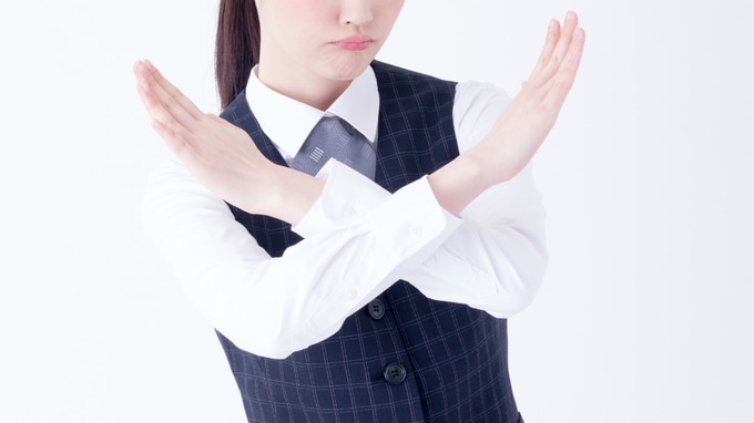 故人の預金が引き出せない･･･必要となる遺産分割協議書とは？