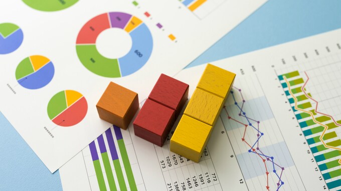 やってはいけない信用取引：リスク大の「逆張り」と「業種」とは？