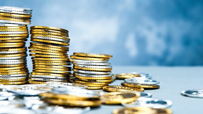 エプコ創業者の持ち株　1億円分　全従業員に贈与 「第二の創業の年」だとすると･･･