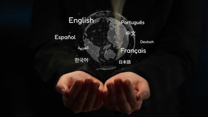 災害大国で「選ばれる宿」の絶対条件…世界の富裕層が熱視線を送る、日本の「最先端防災テック」とBCP対策の実態【2026年最新白書】