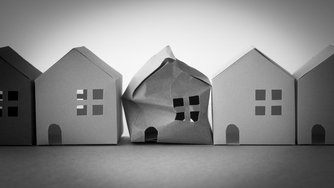 年収500万円で物件買ったが…「売るカネもない」恐ろしい実態