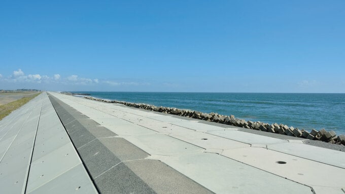 国土強靭化「税制支援を」　国策の変化に要注意