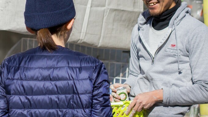 リフォーム・リノベーション業者との付き合い方…「心づけ」や「差し入れ」は必要？