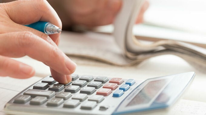 経営コンサルティングで「資金繰り表」が重要となる理由