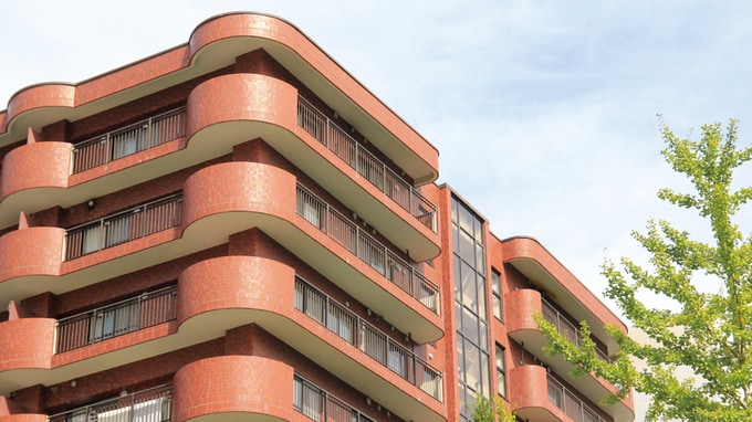 最速2年で資産10億円を実現する「不動産運用プラン」とは？