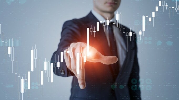 【米ドル円】5月第1週の為替相場にインパクトを与える「重要な経済指標」【解説：東京海上アセットマネジメント】