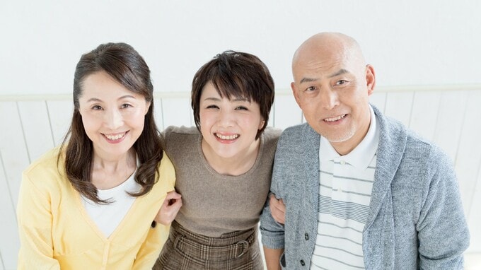 きょうだいがいないだけで相続税の基礎控除が1,200万円も減る？…「もめる相手がいないから安心」とは言い切れない〈ひとりっ子〉ならではの相続問題