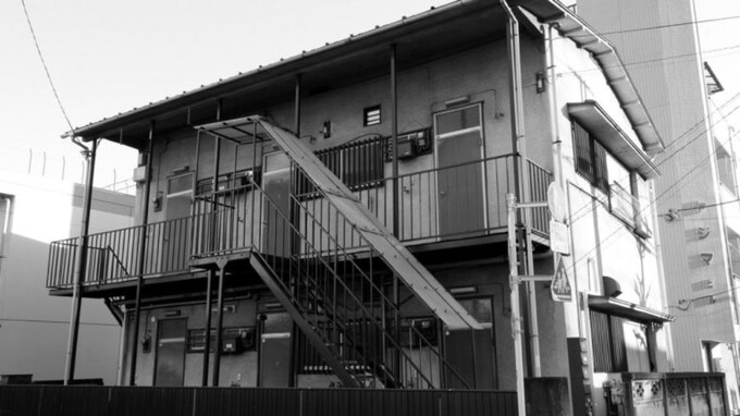 入居者「そんな話聞いてない！」…事故物件の「告知義務」、違反するとどうなる？【弁護士が解説】