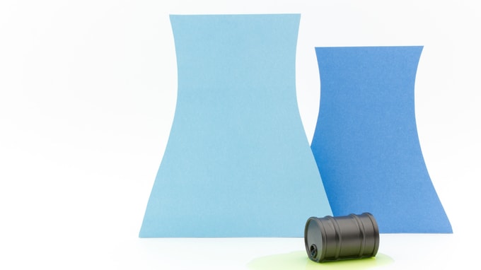 欧米の思惑・中国の情勢に翻弄される、日本のエネルギー政策