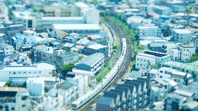 金利上昇＆物価高…どのように「マイホーム」を買うのが正解か？