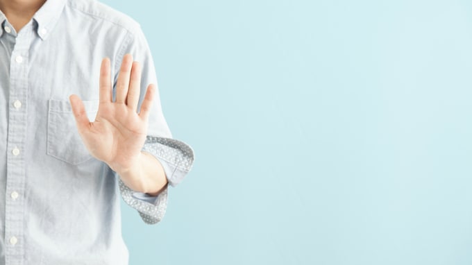 元刑事が伝授！目の前にいる相手の「心理」を見抜くには？