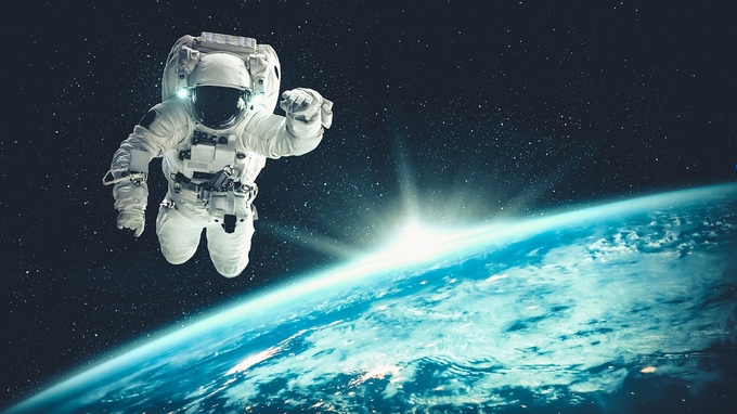 コロナ禍に地球へ帰還した＜宇宙飛行士・野口聡一さん＞が感じた、根深い「日本独自の文化」