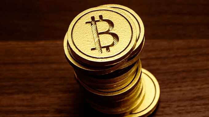 富裕層と税務当局のイタチごっこ…次の狙いは「暗号資産」か？