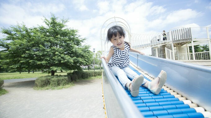 子どもに身につけさせたい「自分のことは自分でやる」力