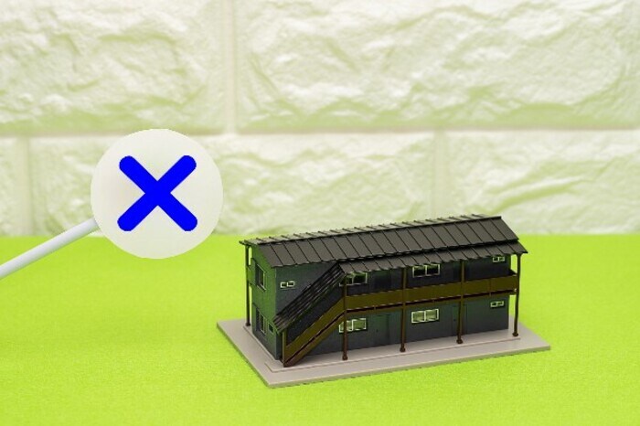 （画像：PIXTA）