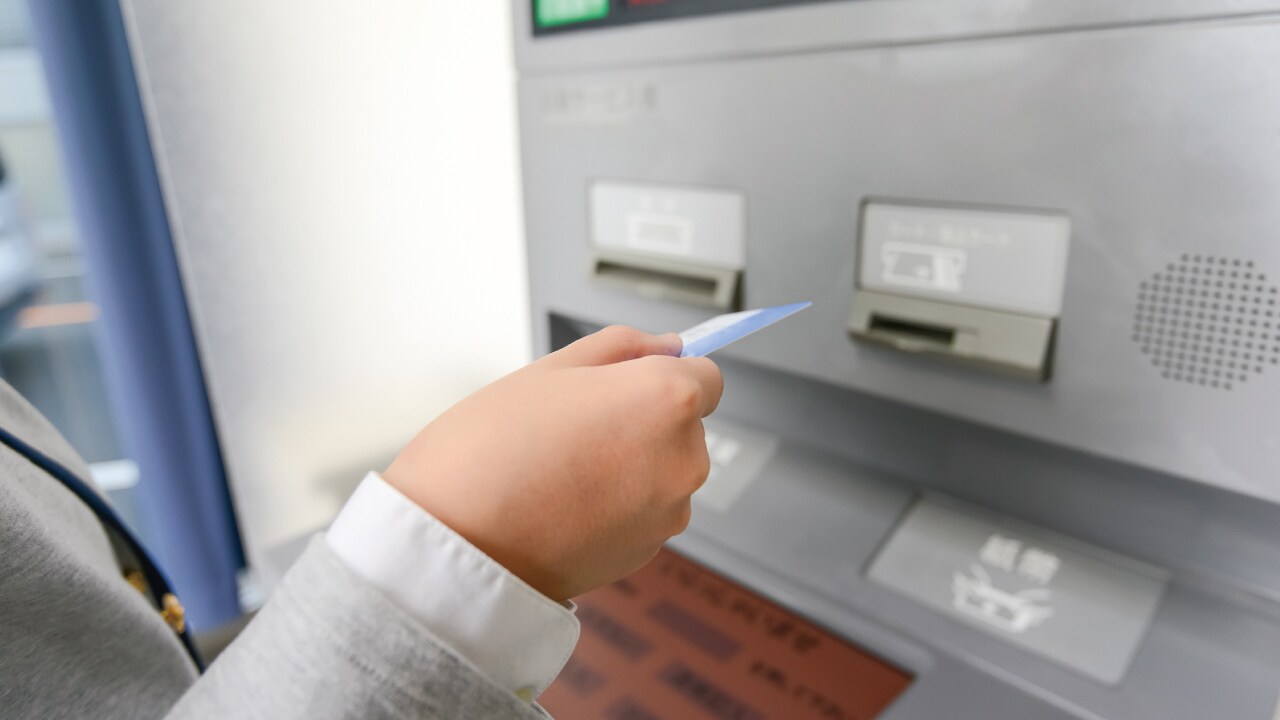 マイナンバー時代で想定される相続発生時の「預金凍結」の問題