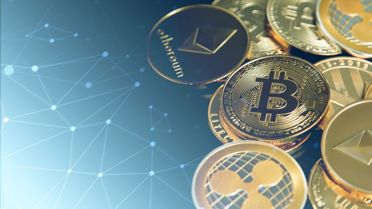 「アルトコインが高騰すると、ビットコインも高騰」は本当か?