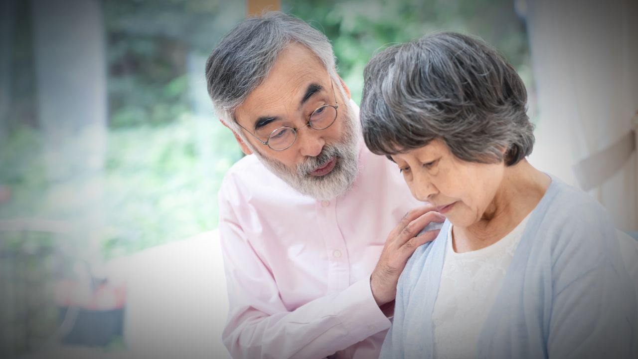 70歳まで我慢した結果がこれか…バカだな。「年金月23万円」に増額の72歳元サラリーマン、「年金の繰下げ」を強烈に後悔しているワケ