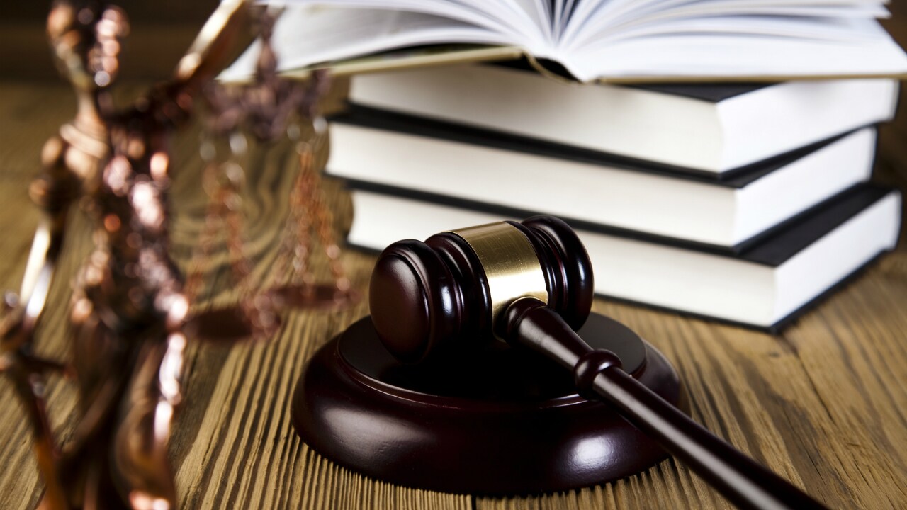 事なかれ主義!? 交通事故補償における裁判所の問題点