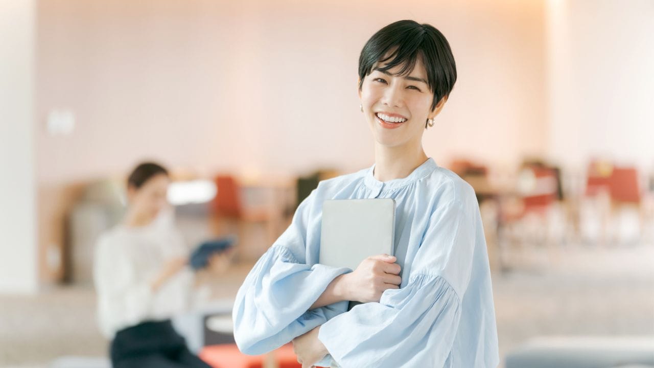 少しペースを落として生きていこうと…〈資産5,000万円〉42歳女性が“勝ち組”へシフト。「月10万円の不労所得」と「緩やかなセミリタイア生活」を手にできたワケ