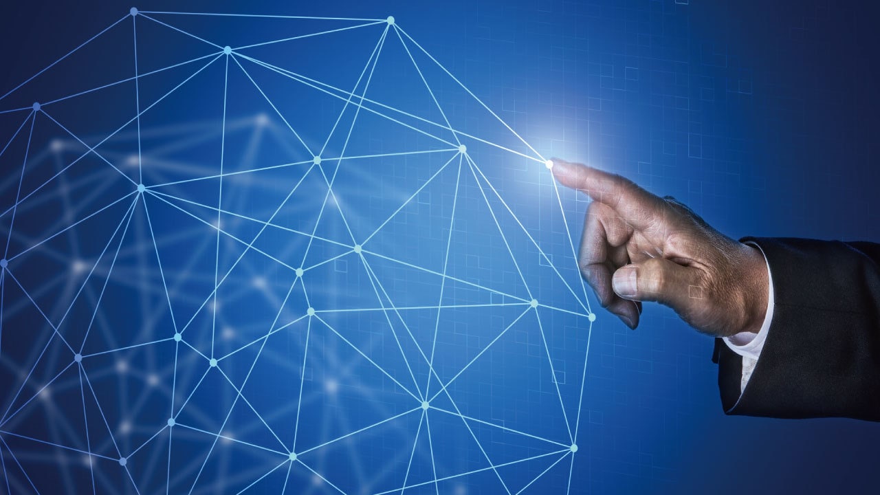 「VALU」は改正資金決済法の「仮想通貨」に当たるのか?
