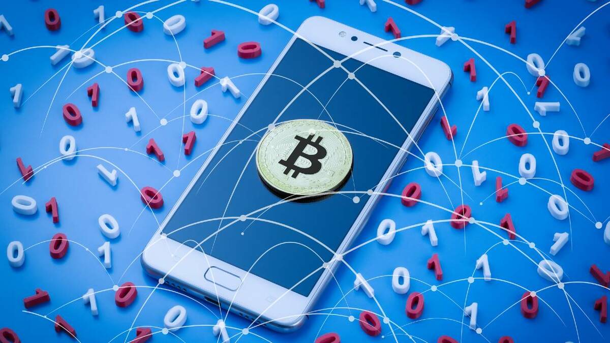 Zaif（ザイフ）は取扱通貨が多くて積立も魅力的！メリット・デメリットを解説｜資産形成ゴールドオンライン