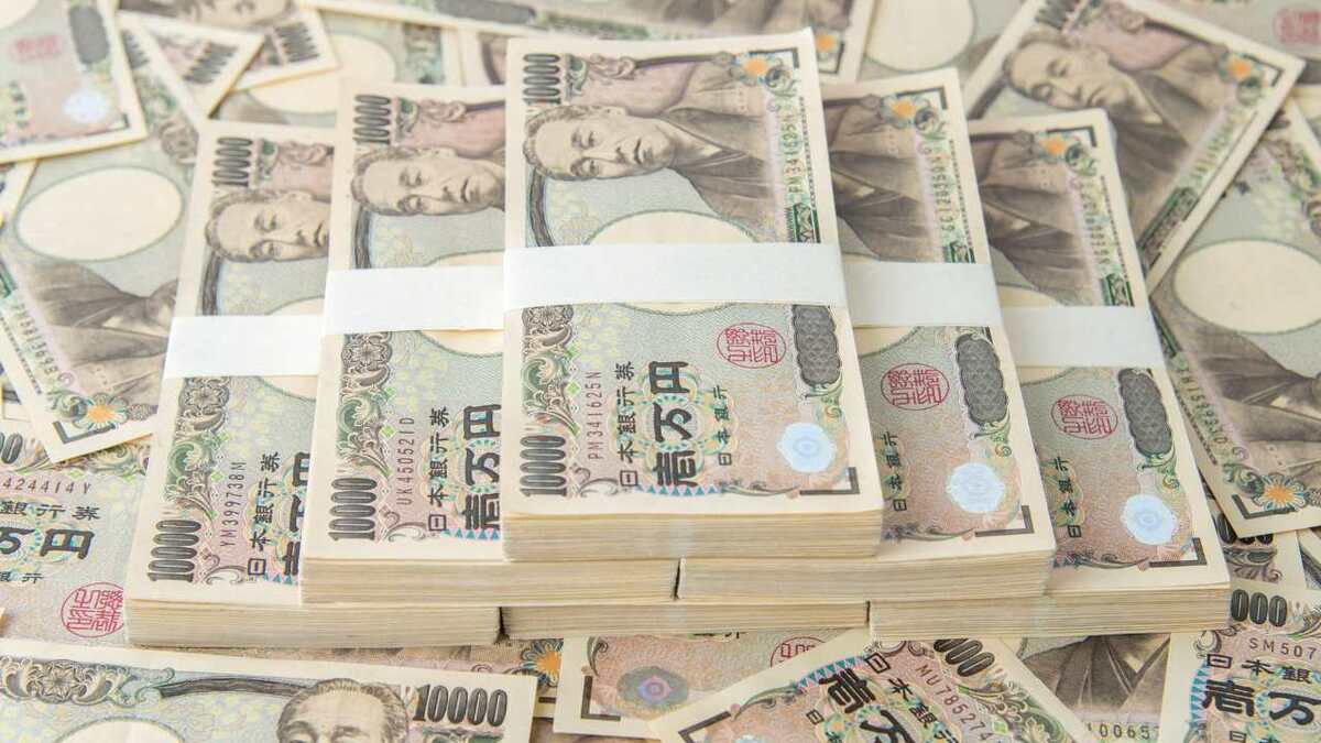 トヨタは負債“20兆円超”…「儲かっている企業」ほどあえて借金をする理由【税理士が解説】 | ゴールドオンライン