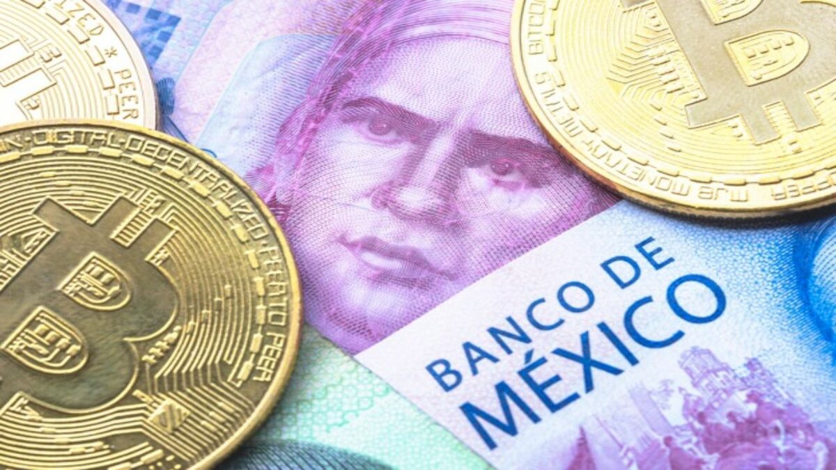 どこまで下がる？…「最強通貨」メキシコペソの急落が、投機筋の「円売り」にもたらす影響【金融のプロが考察】 | ゴールドオンライン