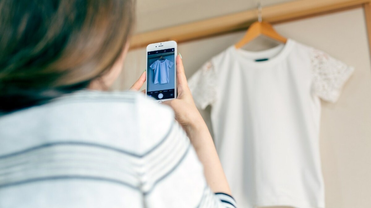 メルカリの売上」に確定申告は必要？無申告だと“脱税とみなされやすい”出品事例【税理士が解説】｜資産形成ゴールドオンライン