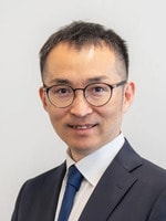 佐々木 潤