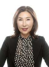 柳澤 寿志子