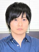 #<UserDocument::Authors:0x00007f3906dbfa38>