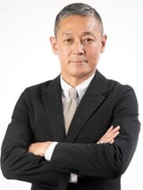 木本 卓
