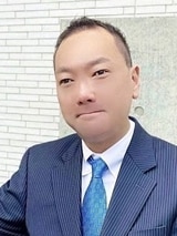 辻 哲哉