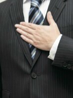 久保 博和／石川 明美