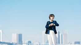 “経歴よわよわ”でも、そこそこの「やりがい」と「お給料」を手に入れる方法