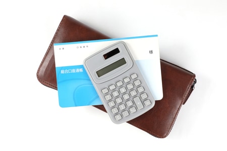 （※写真はイメージです/PIXTA）