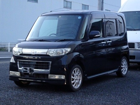 ※画像はイメージです／PIXTA