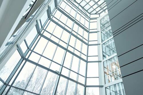 （※写真はイメージです／PIXTA）