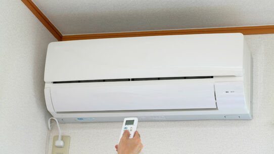 7月猛暑、偏西風影響か 40度超えは14年ぶり エアコンがフル稼働すると・・・
