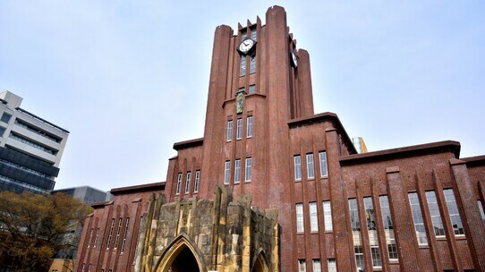 東大医学部が医師国家試験の合格率で55位の下位に沈む理由