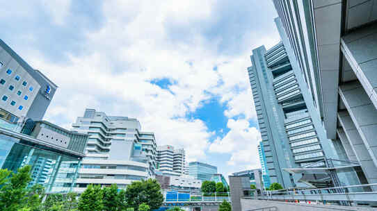 「田舎で安く」に騙され、埼玉のマンションを購入した結果…
