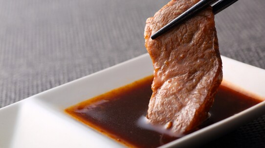 「30年同じパッケージ」の焼肉のたれ、大胆リニューアルで…