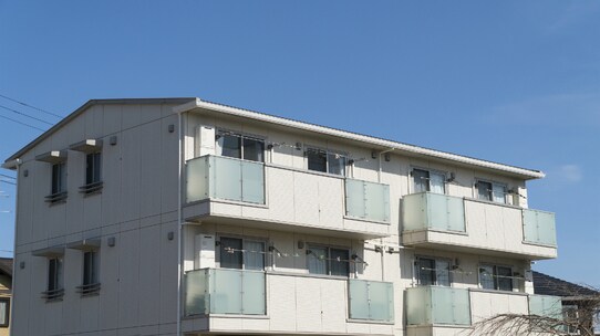年収800万円・40代男性が選んだ驚愕の「住宅ローン返済額」