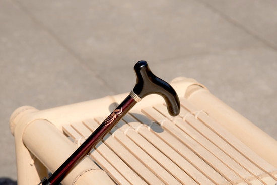 （※写真はイメージです／PIXTA）