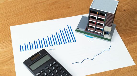 マンション投資のメリット・デメリットとは？基礎知識や成功のコツも解説【CFPの解説】