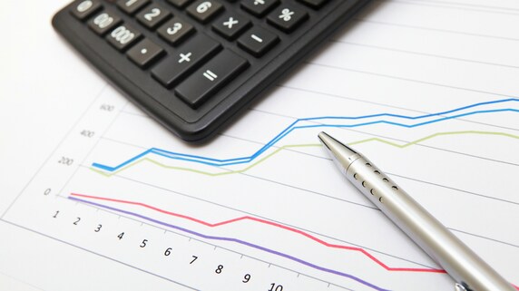 ゼロ成長=不況といわれる理由・・・「経済成長率」の読み解き方